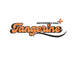 (c) Tangerineremodeling.com